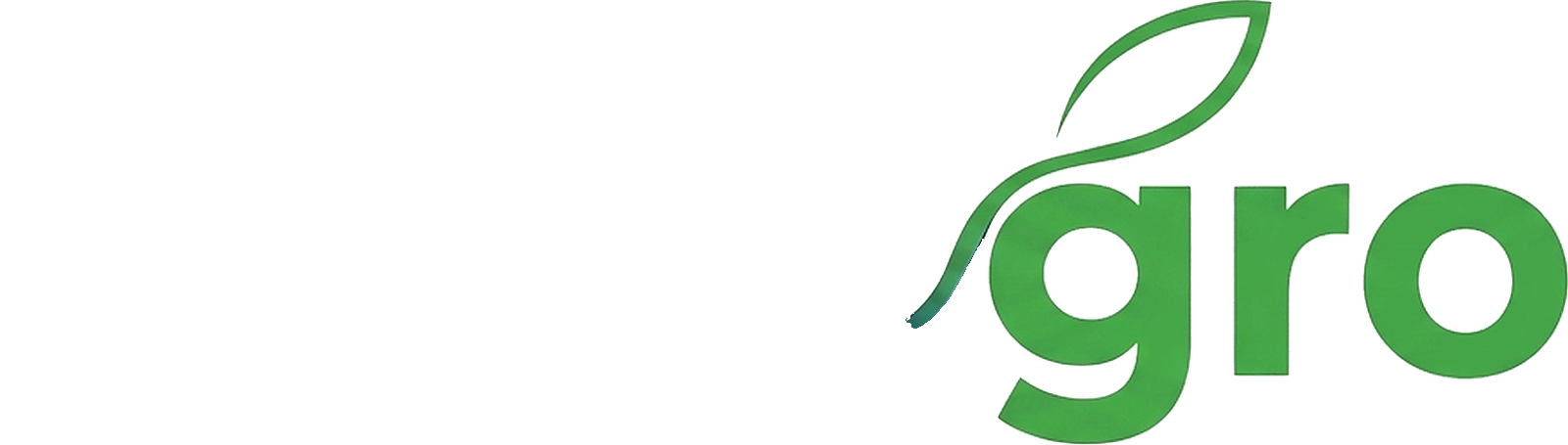 cloudgro